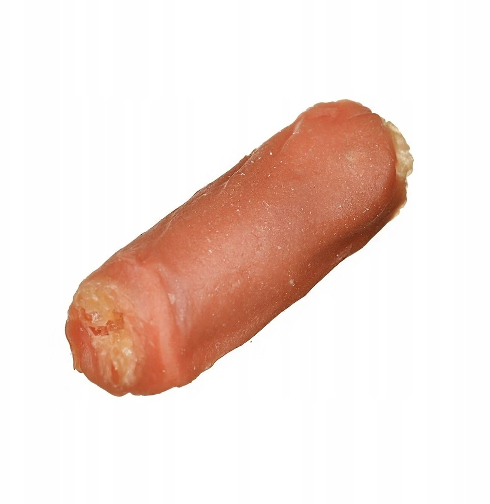 PETITTO ryžiai sticks with vištiena – skanėstas šuniui – 500g