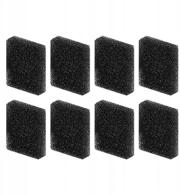 PETKIT filtro kempinė belaidžiam vandens fontanėliui