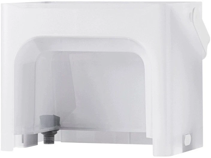 Automatinė girdykla katėms ir šunims Petkit Ultra Fountain, balta