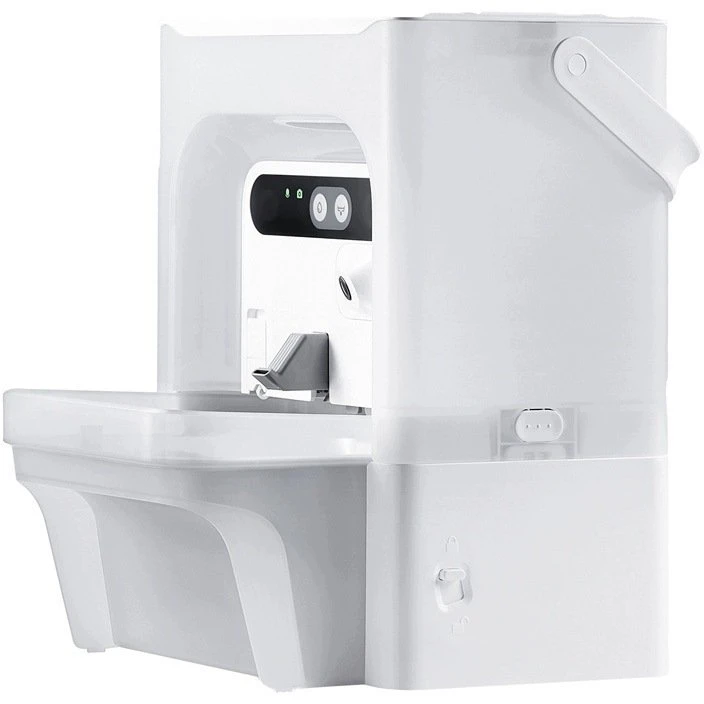 Automatinė girdykla katėms ir šunims Petkit Ultra Fountain, balta