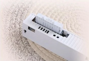 Kvapų neutralizatorius PETKIT PURA Air