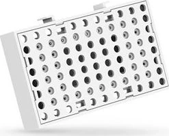 Kvapų neutralizatorius PETKIT PURA Air