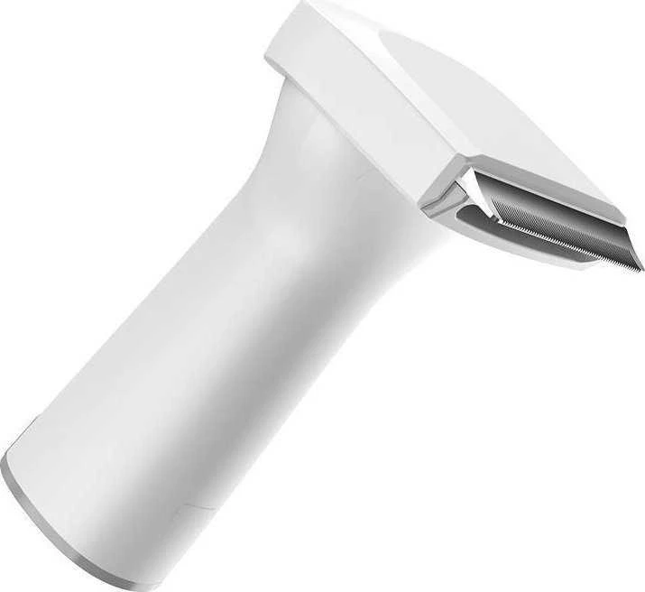 Naminių gyvūnėlių priežiūros rinkinys PETKIT Air Clipper 5-in-1