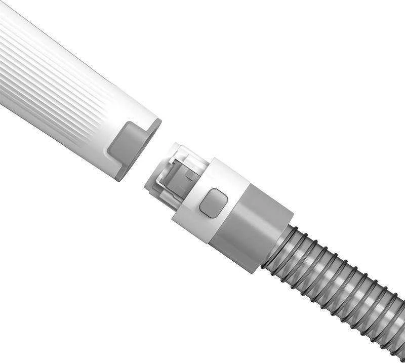 Naminių gyvūnėlių priežiūros rinkinys PETKIT Air Clipper 5-in-1