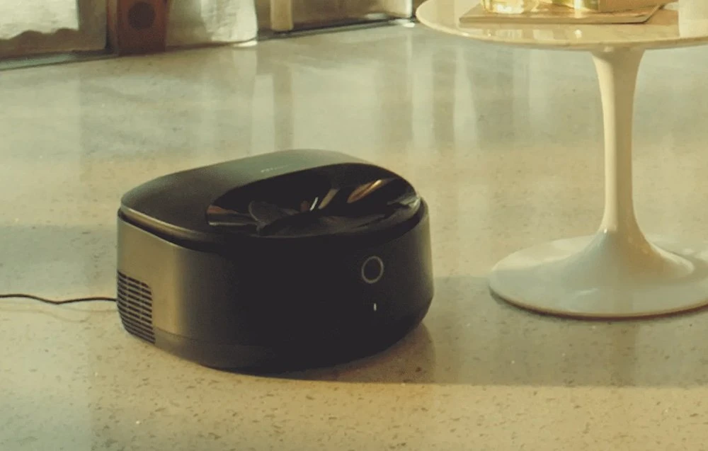 Petlibro Polar Smart Pet Food Dispenser