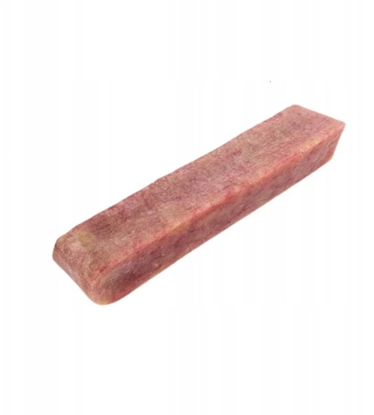 Gyvūnų maistas - PETMEX Himalayan Cheese Dog Treats 80g Grain-Free Chewable