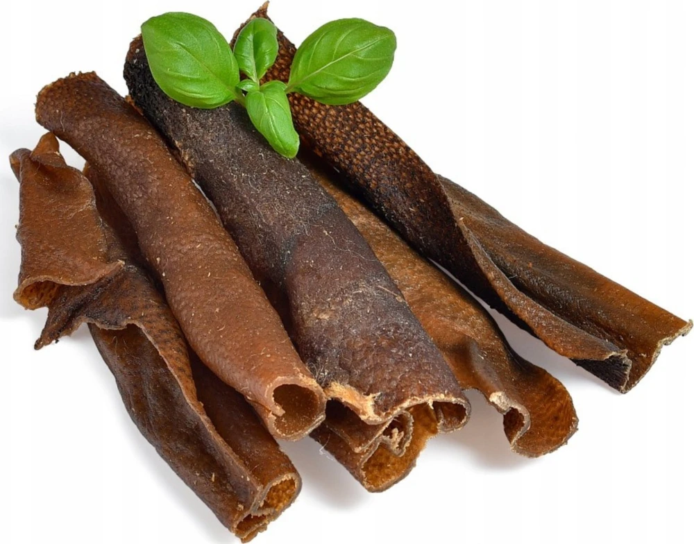 Šunų Skanėstai - Petmex 500g