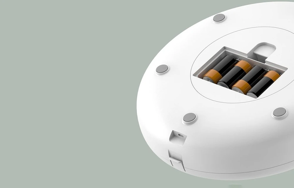 Intelligent Food Dispenser Petoneer NutriSpin