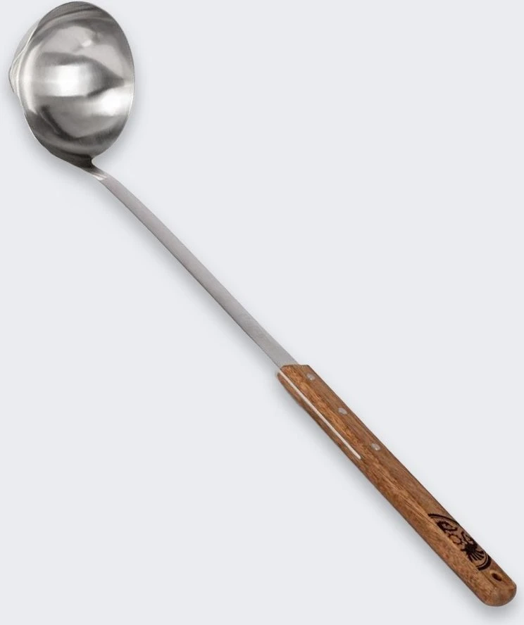 Samtis Petromax 30cm