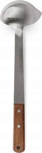 Samtis Petromax 30cm