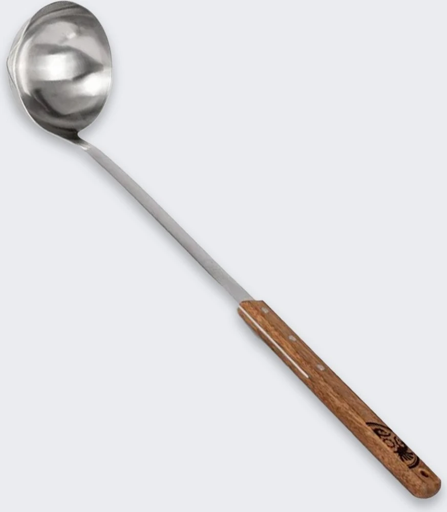 Samtis Petromax 50cm