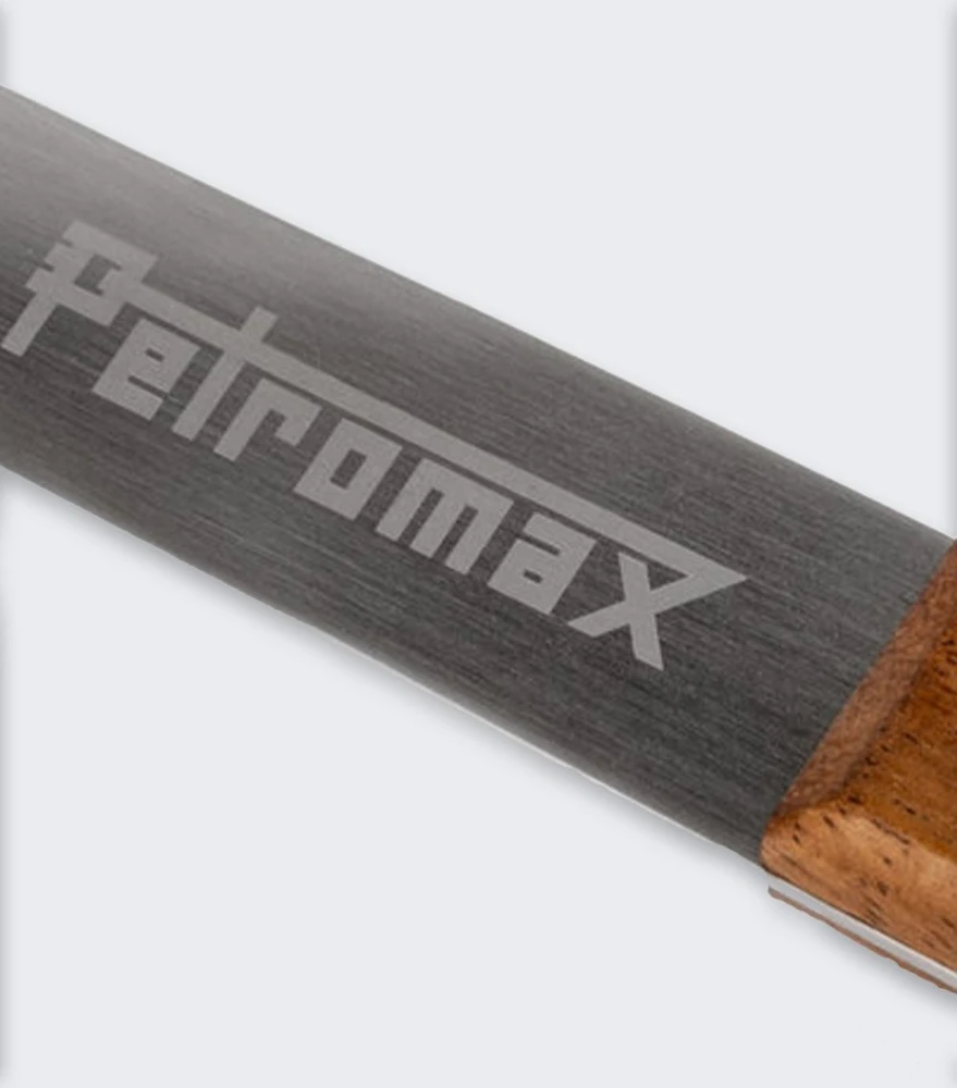 Samtis Petromax 50cm