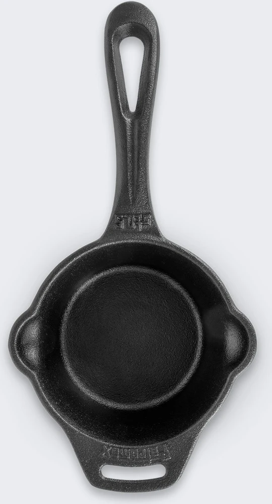 Petromax Ketaus Puodas Padažui 0.5l