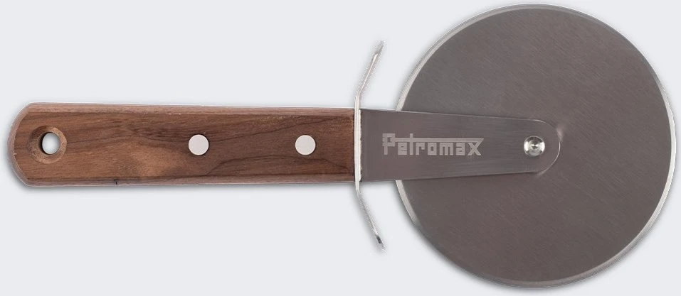Petromax picos pjaustymo ratukas PIZCU10