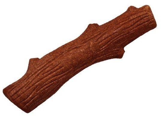 Petstages DogWood Mesquite medium lazdas