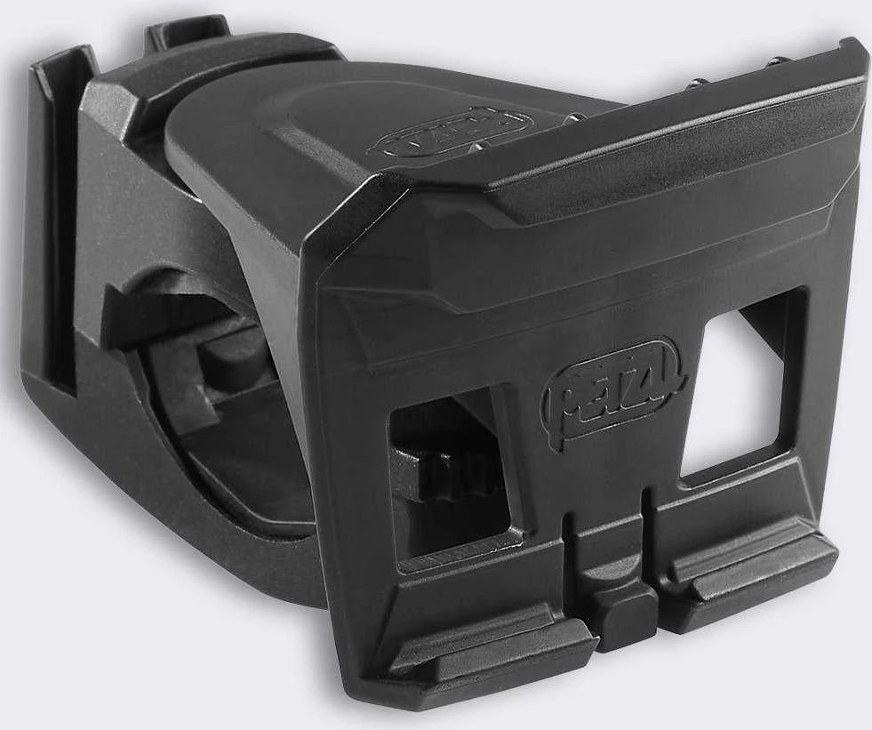Petzl BIKE ADAPT 2