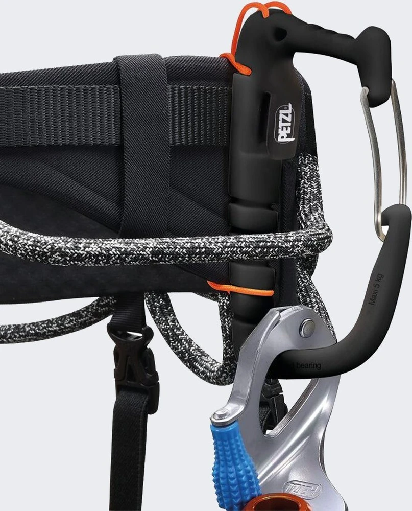 Petzl CARITOOL EVO