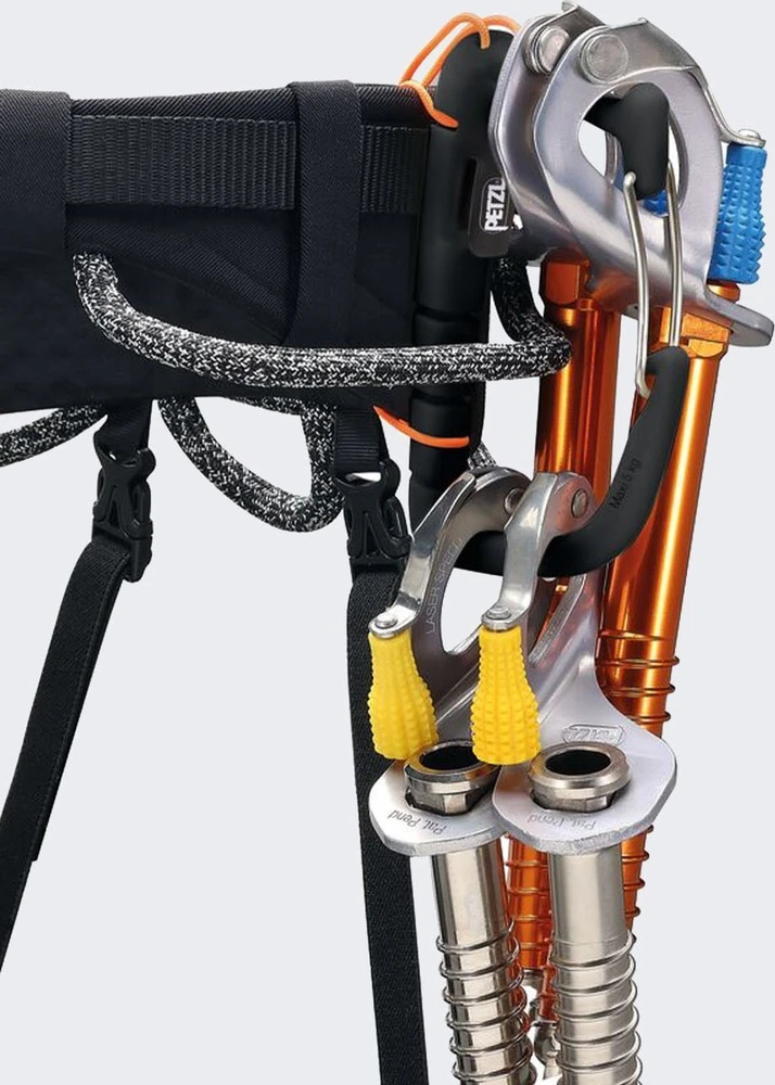 Petzl CARITOOL EVO