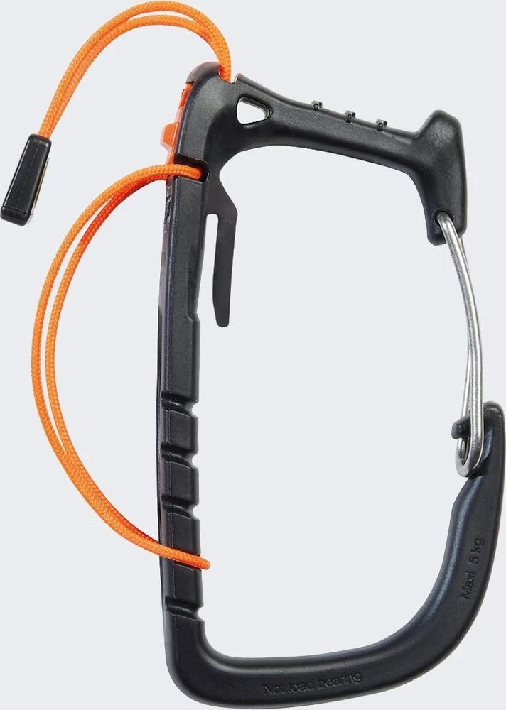 Petzl CARITOOL EVO