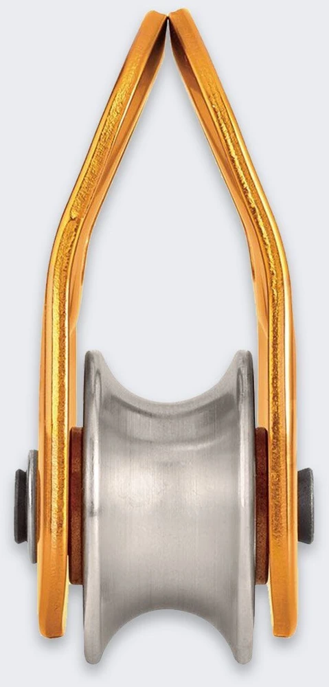 Petzl MOBILE