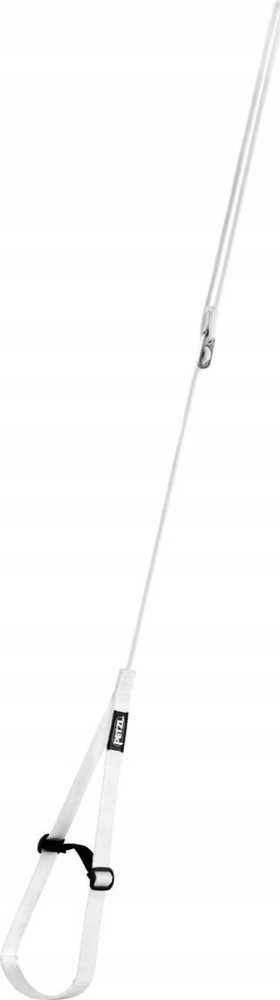 Petzl FOOTCORD pėdos kilpa su reguliatoriumi