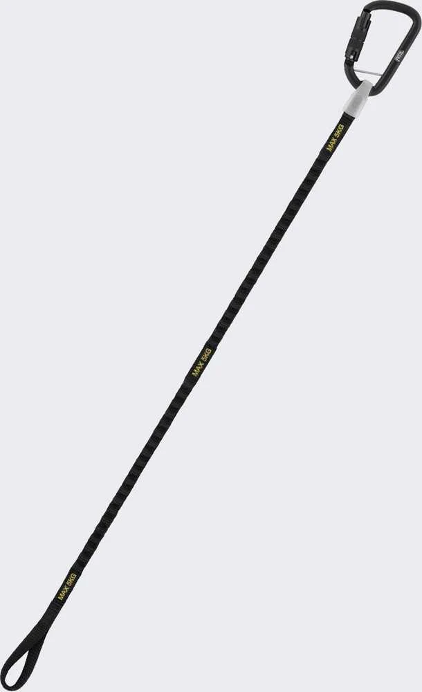 Petzl TOOLEASH