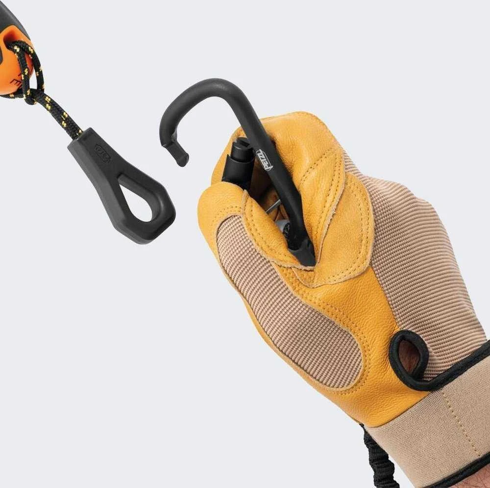 Petzl TOOLINK M