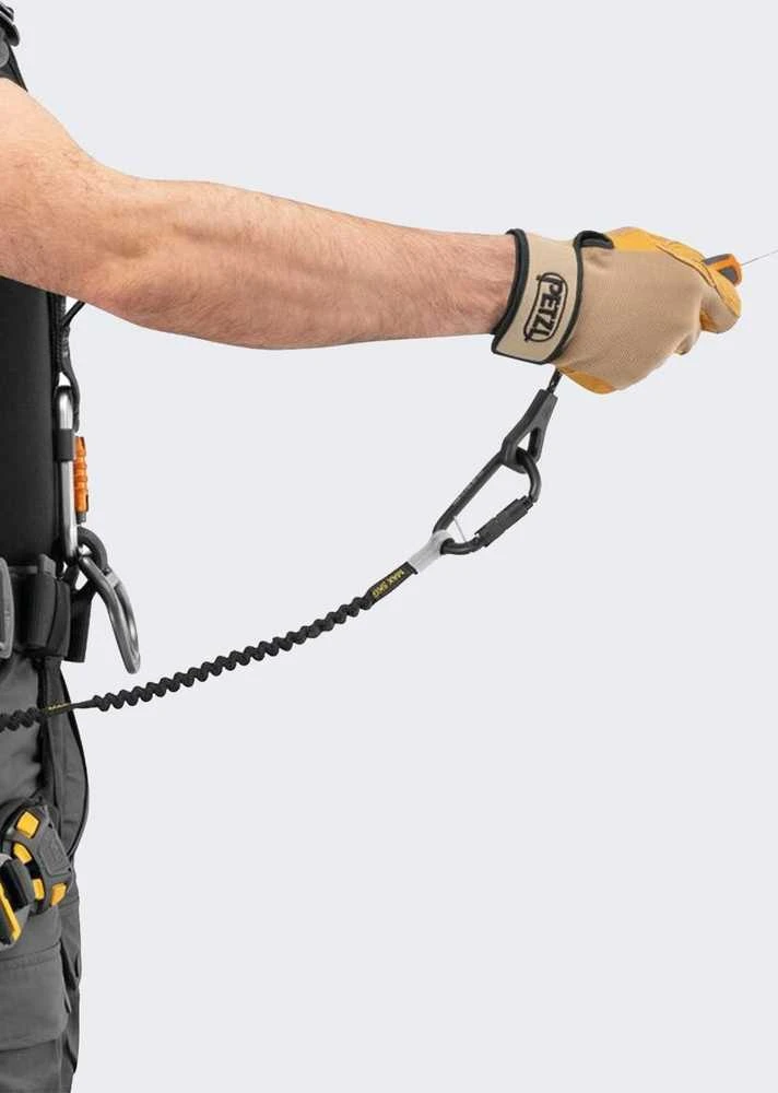 Petzl TOOLINK M