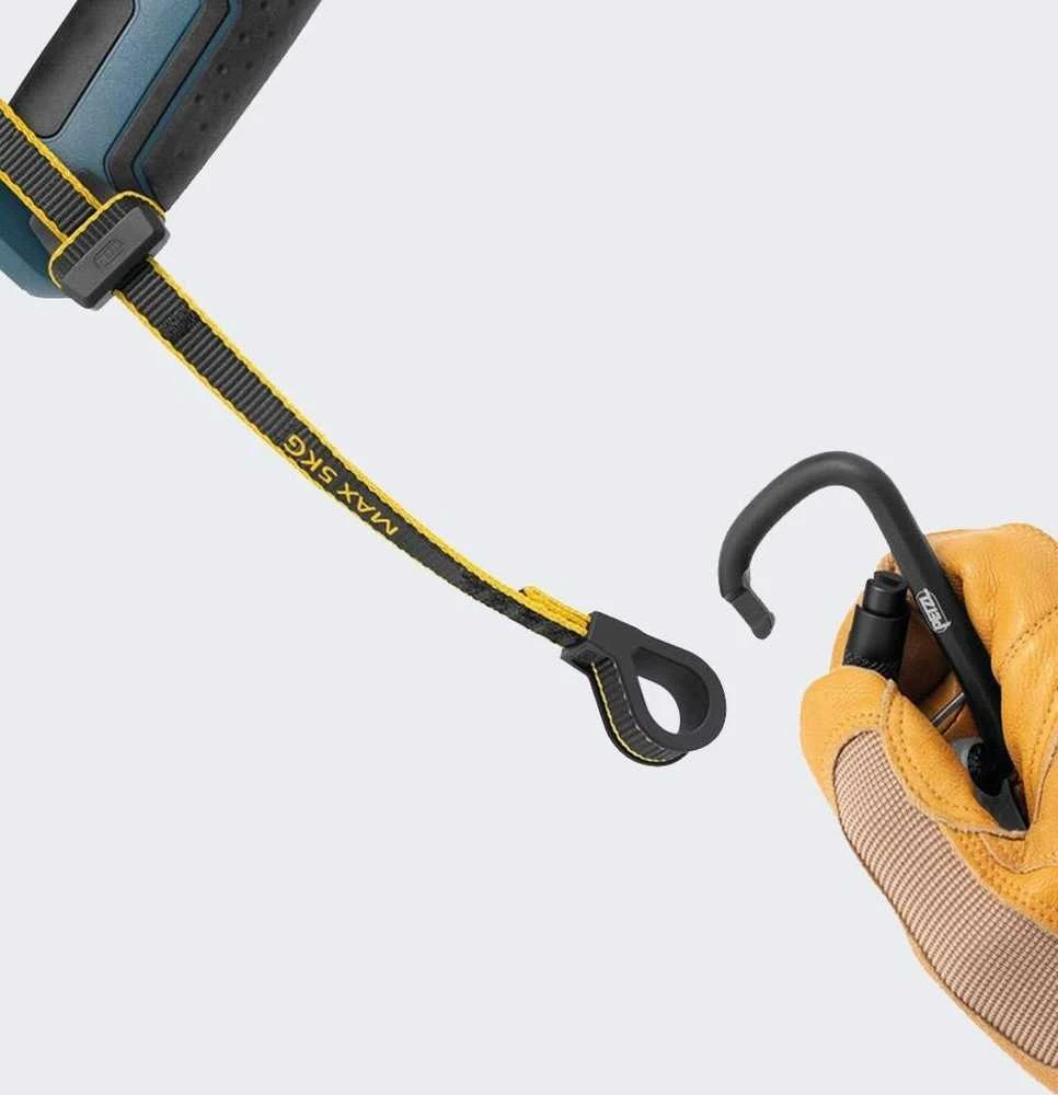 Petzl TOOLINK L