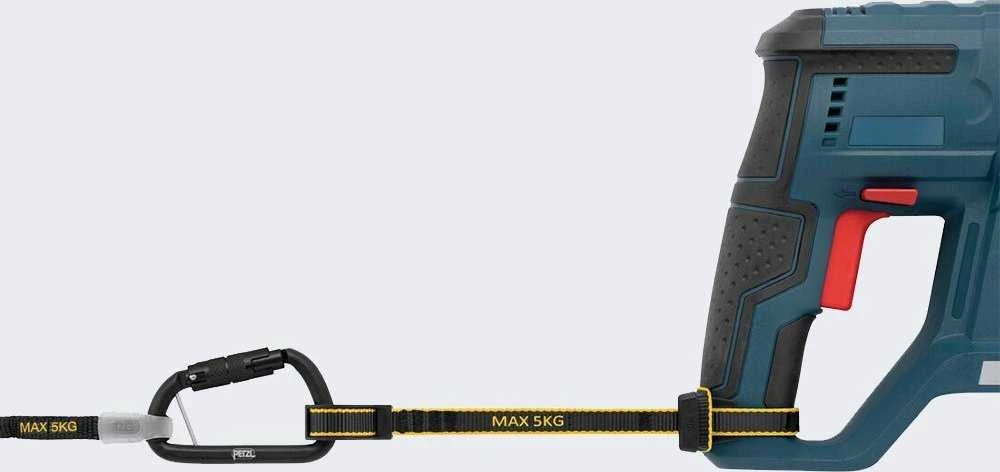 Petzl TOOLINK L