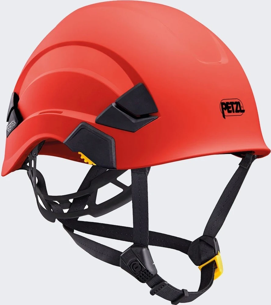 PETZL Vertex Šalmas