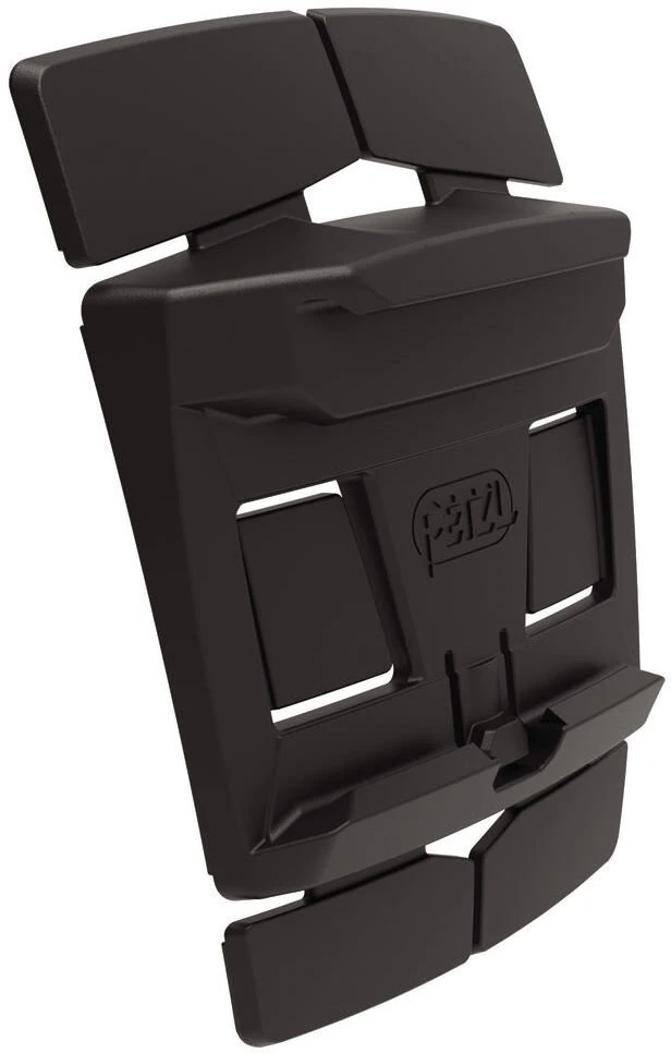 Petzl E073AA00 Helmet Adapt Plate
