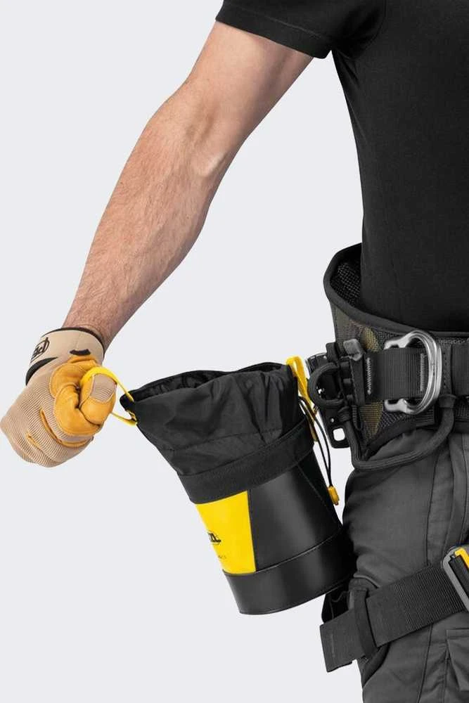 Petzl TOOLBAG 1.5 POUCH