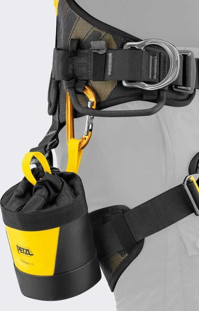 Petzl TOOLBAG 1.5 POUCH