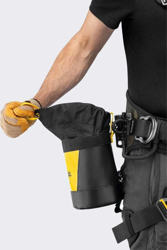 Petzl TOOLBAG 3 POUCH
