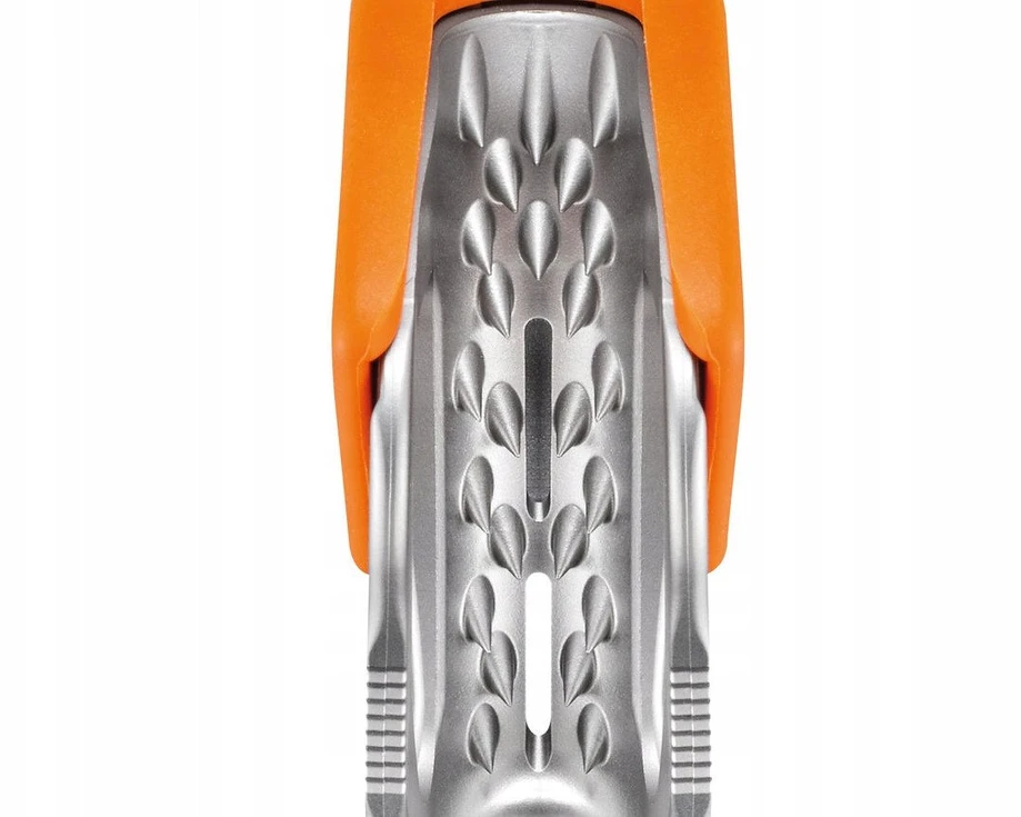 Pakilimo įrenginys Petzl Tibloc
