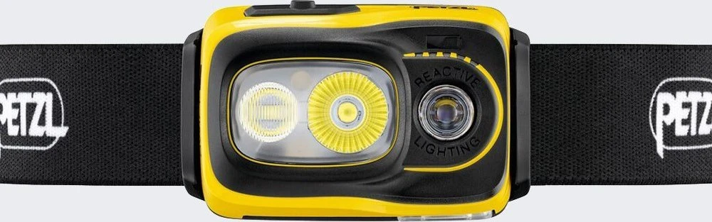 Petzl E810AB00