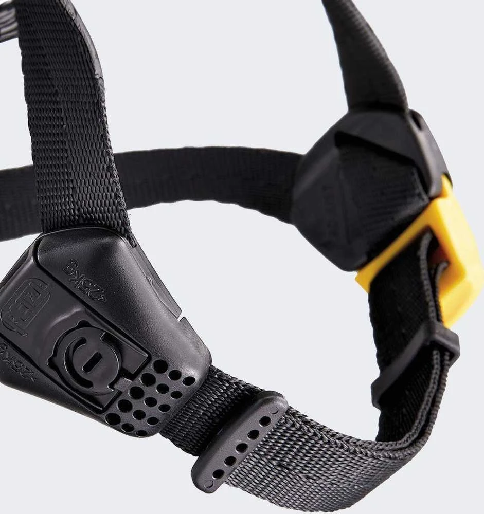 PETZL Vertex Šalmas