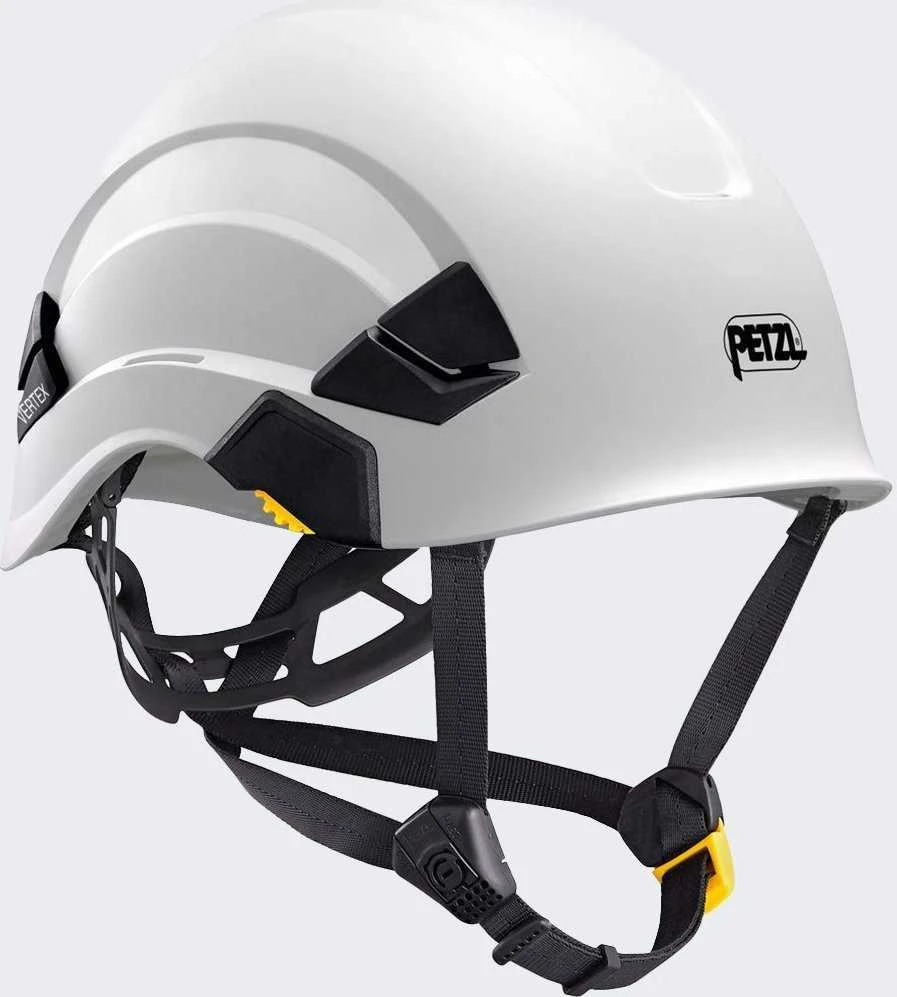 PETZL Vertex Šalmas
