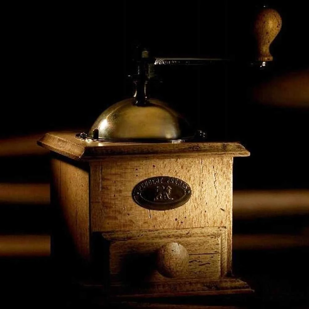 PEUGEOT Kavamalė 21 cm ANTIQUE