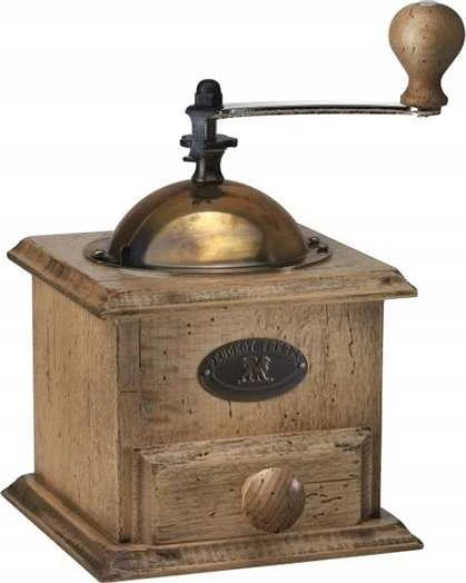 PEUGEOT Kavamalė 21 cm ANTIQUE