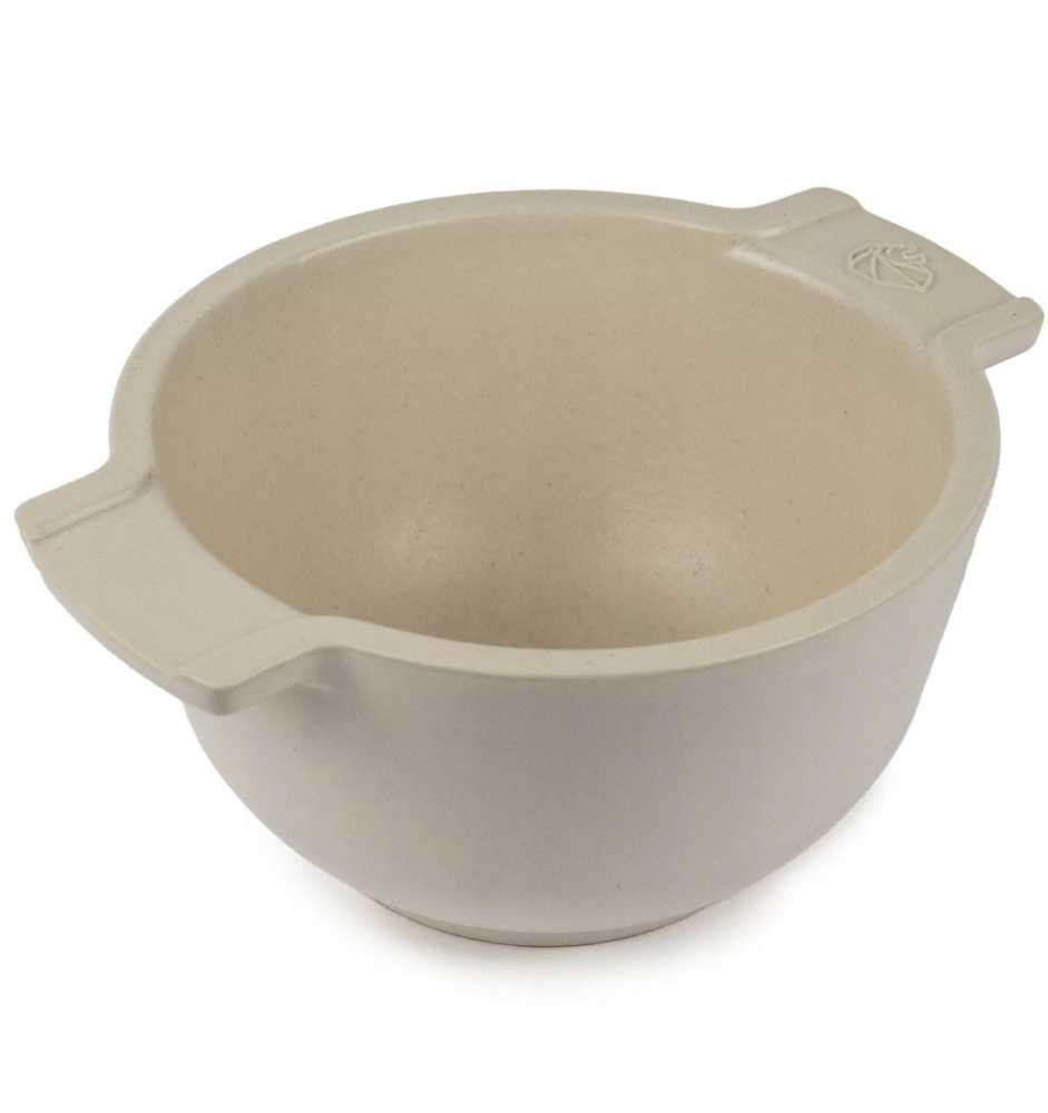 Peugeot Spice mortar, ecru, Appolia