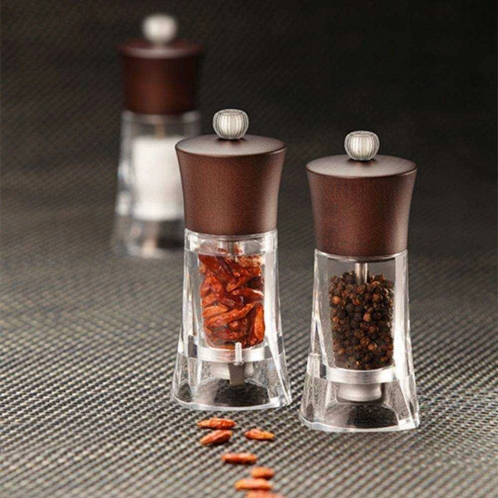 Peugeot Chili grinder