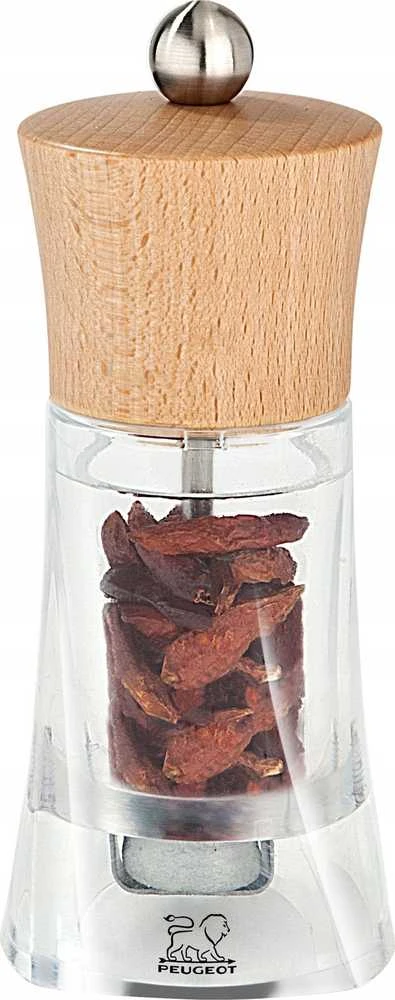 Peugeot Chili grinder