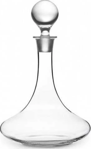 Peugeot Dekanteris, 750 ml, Kapitonas