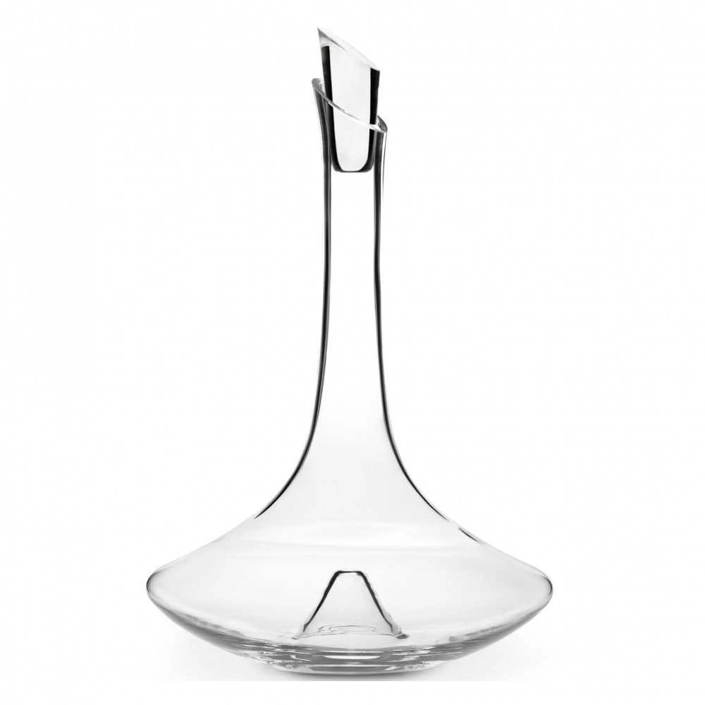Peugeot Decanter, 750 ml, Ibis