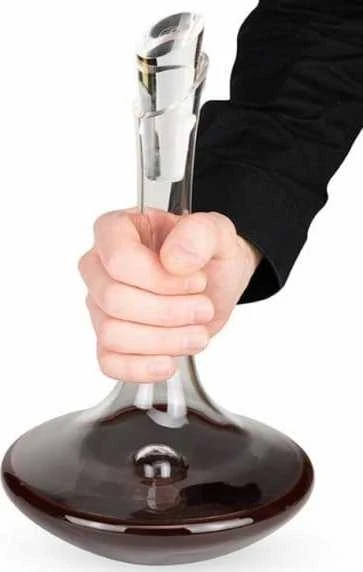 Peugeot Dekanteris, 1500 ml, Ibis Magnum