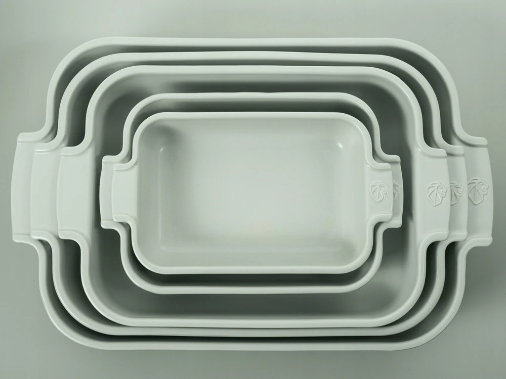 Peugeot Indas 26x20x7 cm, šviesiai žalias, Appolia