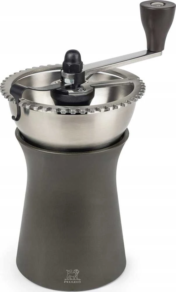 Kavamalė PEUGEOT KRONOS 19 cm kavos malūnėlis