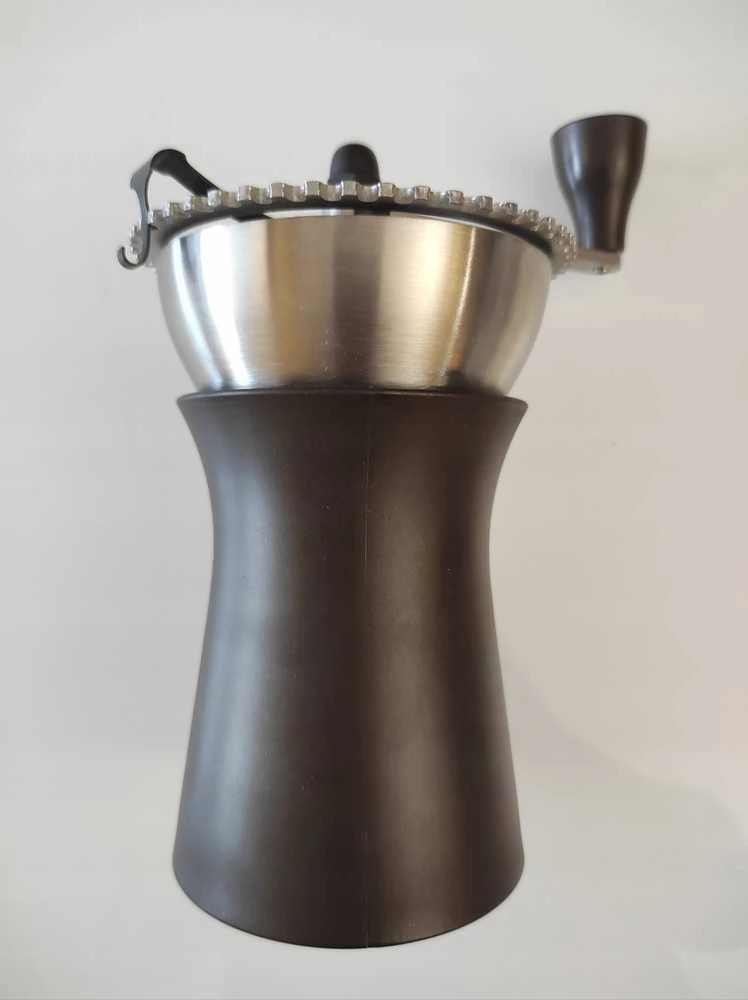 Kavamalė PEUGEOT KRONOS 19 cm kavos malūnėlis